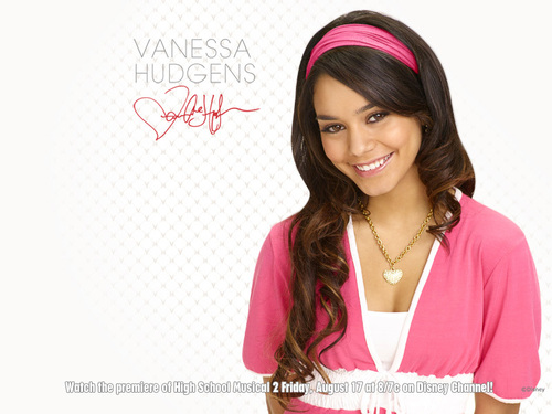 Vnaessa-hudgens-vanessa-anne-hudgens-284956_500_375.jpg