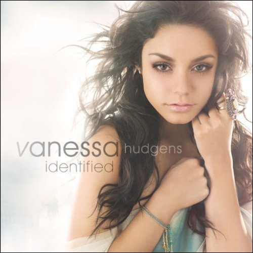 vanessa_hudgens_identified.jpg