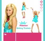 ashley princes.jpeg
